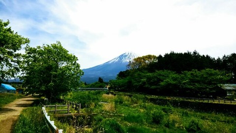 令和元年５月３日⑦