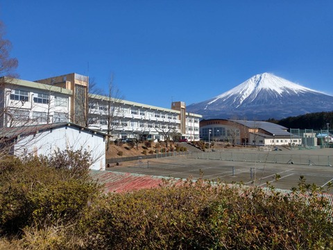 令和３年１月２９日①