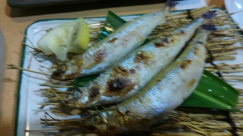 31年4月30日⑤