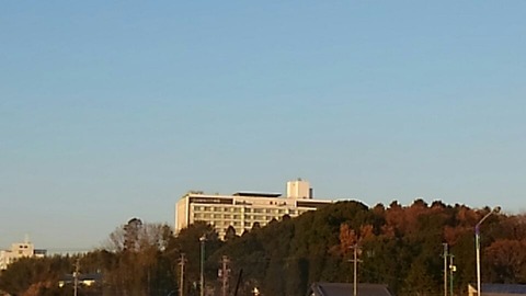 29年12月20日①