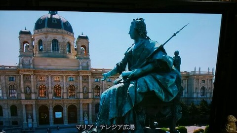 ニューイヤー④