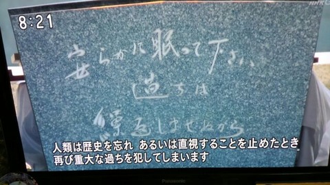 30年8月6日⑫