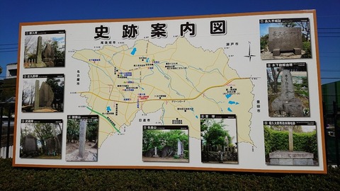 令和2年4月15日④