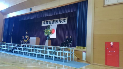 31年3月5日①