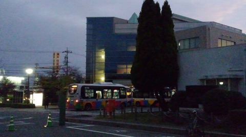 30年11月13日②