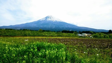 令和元年５月３日⑯