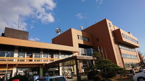 令和2年2月26日⑤