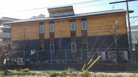 31年3月2日③