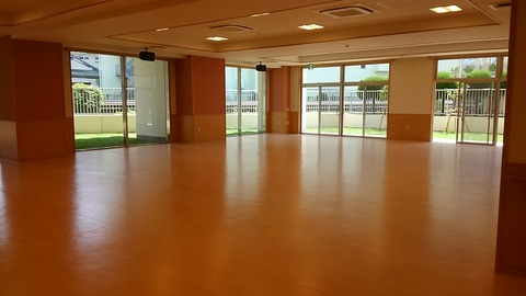 故郷の家③