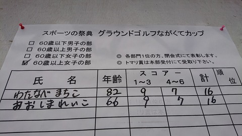 令和元年５月１２日②