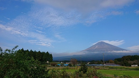 令和２年１０月１６日⑧