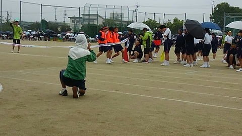 30年9月20日④