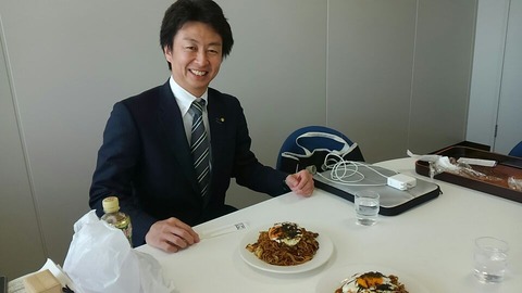 31年2月26日①