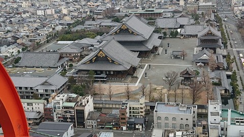 令和2年1月25日④