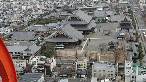 令和２年１月２５日④