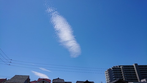 令和2年5月11日②