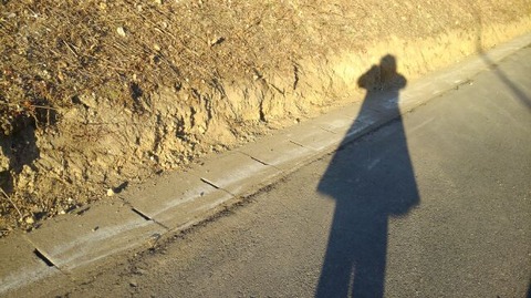 30年2月5日⑤