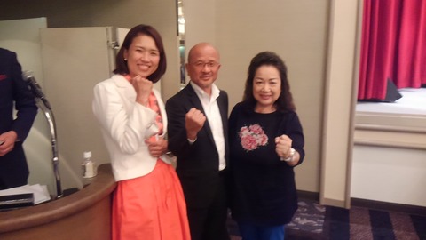 5月26日③