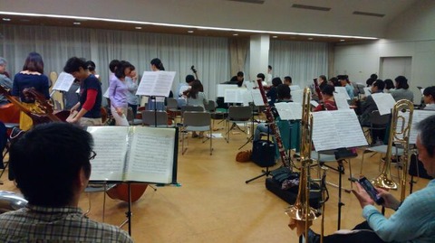 30年9月29日①