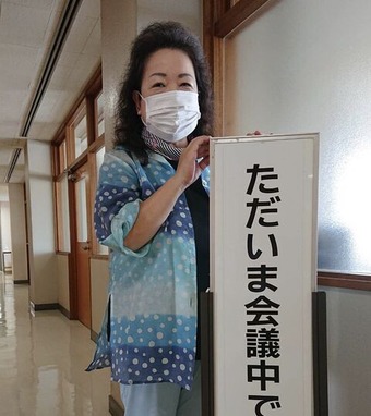 令和2年7月31日①
