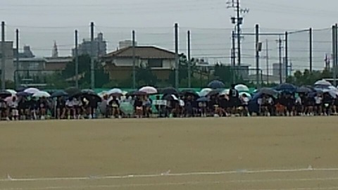 30年9月20日②