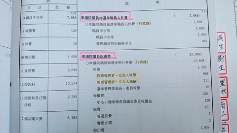 令和3年2月22日①