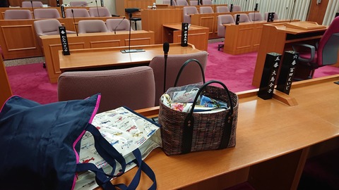 令和2年6月26日①