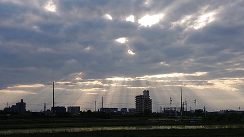 令和2年5月20日③