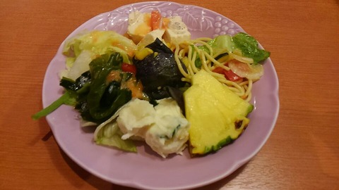 30年7月5日③
