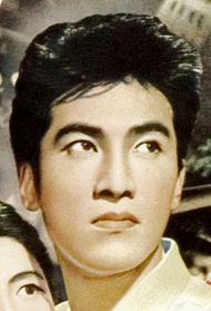 宝田明氏⑥20歳