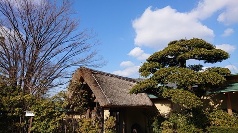 令和3年1月15日④