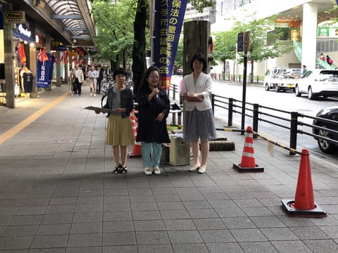 30年5月30日①