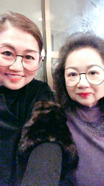 30年1月3日⑧