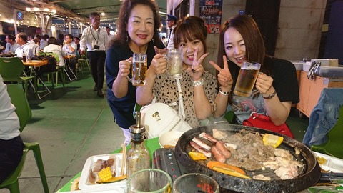 令和元年8月29日②