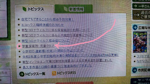 BlogPaint