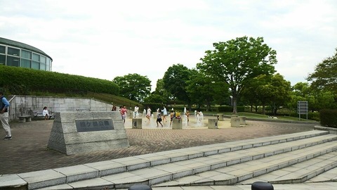 30年4月26日④