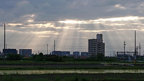 令和2年5月20日①