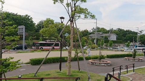 令和2年5月30日⑥