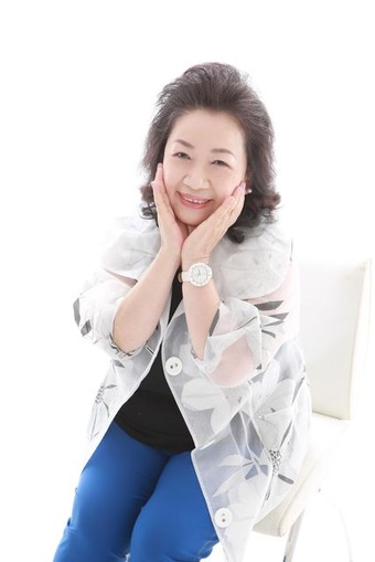31年3月24日②
