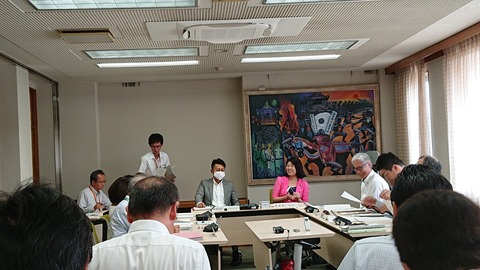 令和元年6月24日①