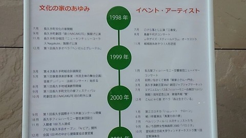 ３０年８月９日④