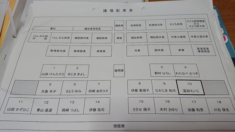 令和元年9月4日②