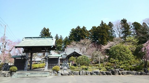 30年3月31日②