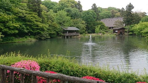 令和3年4月25日⑭