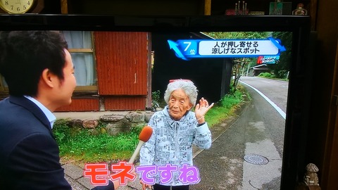 モネの池⑪