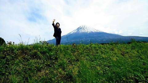 令和元年５月３日①