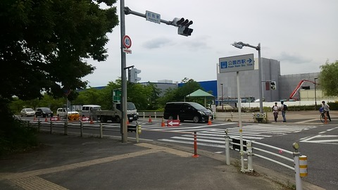 29年6月イケア等①