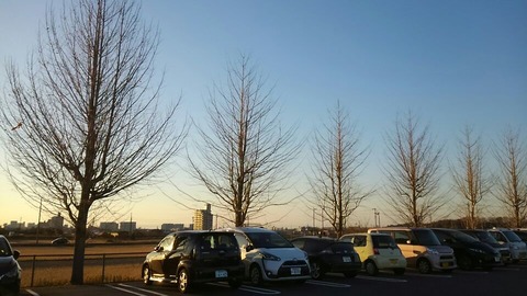 29年12月20日④