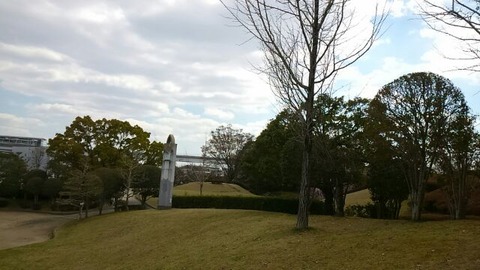 31年4月3日①