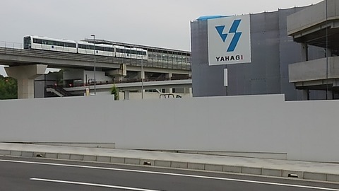 29年6月イケア等③